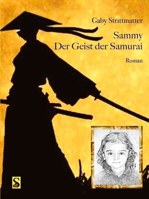 cover image of Sammy